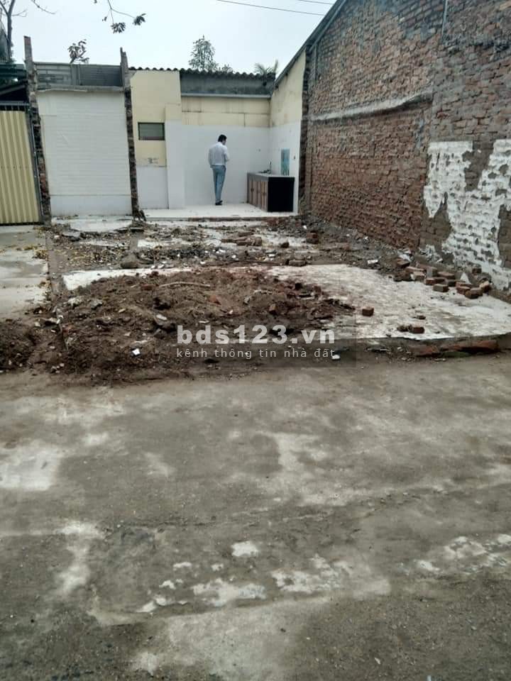 LÔ GÓC - 3 MẶT THOÁNG - Ô TÔ TRÁNH - VIEW HỒ BẢO TÀNG HỒ CHÍ MINH - HỘI TỤ ĐỦ THỨ -2.75 TỶ