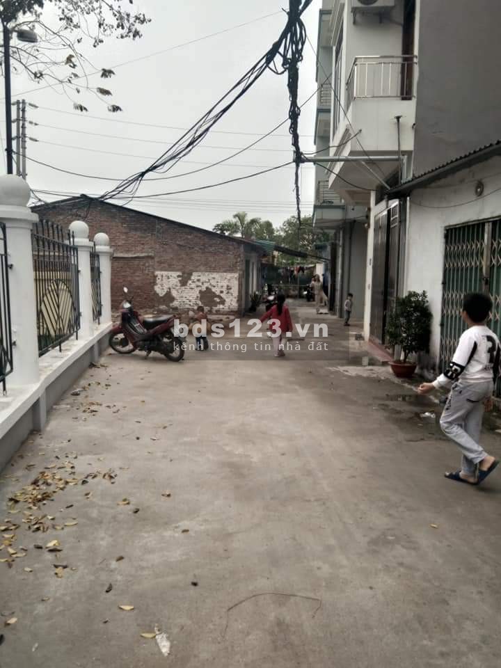 LÔ GÓC - 3 MẶT THOÁNG - Ô TÔ TRÁNH - VIEW HỒ BẢO TÀNG HỒ CHÍ MINH - HỘI TỤ ĐỦ THỨ -2.75 TỶ