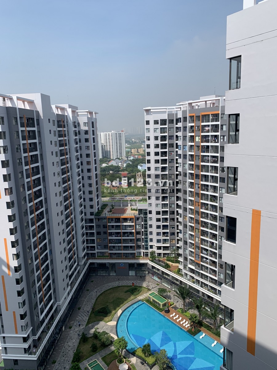 SAFIRA - UPDATE GIỎ HÀNG GIÁ TỐT NHẤT THỊ TRƯỜNG 1PN 2.070 TỶ, 2PN 2TỶ 350 BAO PHÍ QUẢN LÝ