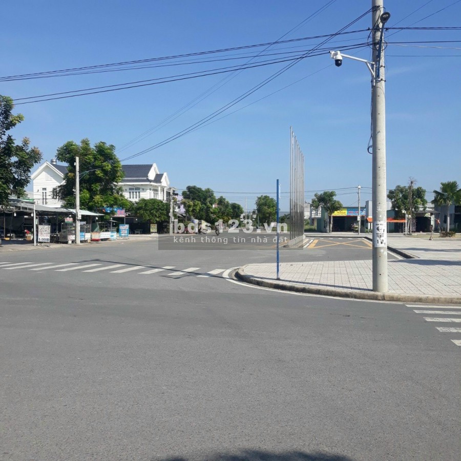 BÁN ĐẤT ĐỨC HÒA LONG AN, 100M2, GIÁ RẺ