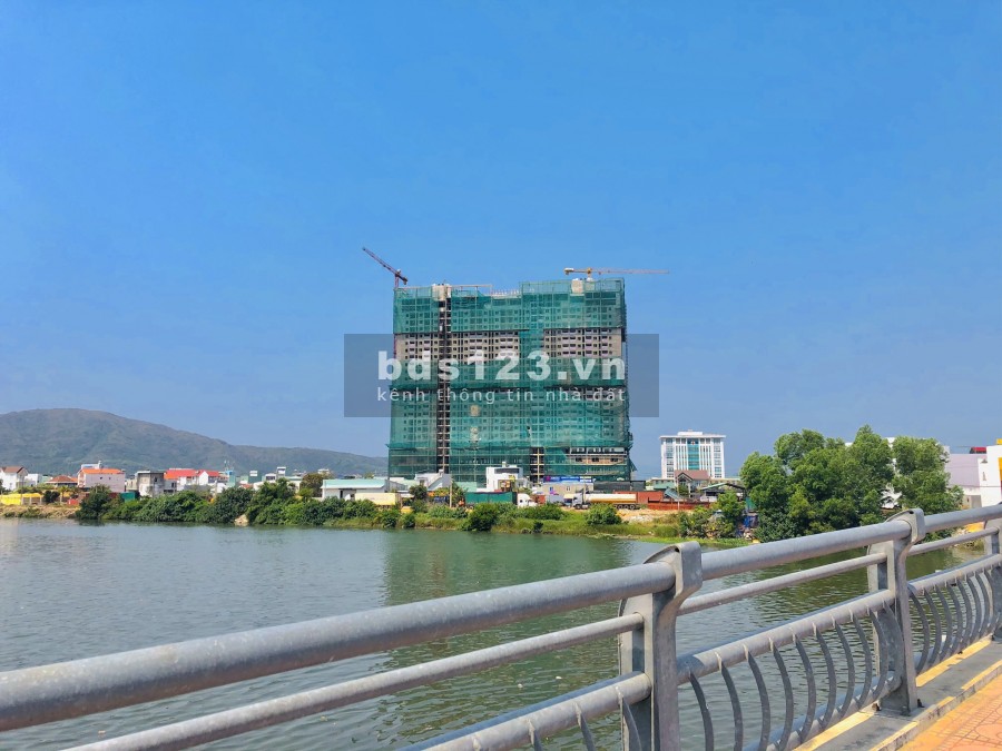 CĂN HỘ ECOLIFE RIVERSIDE, GIÁ 20TR/M2. THANH TOÁN 30% NGÂN HÀNG HT 70% - 0937.030.488