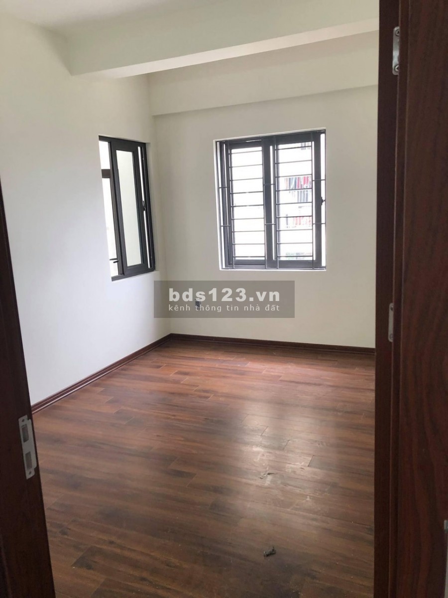 Chung cư ruby tower thanh hóa gói quà tặng lên tới 60 tr đồng