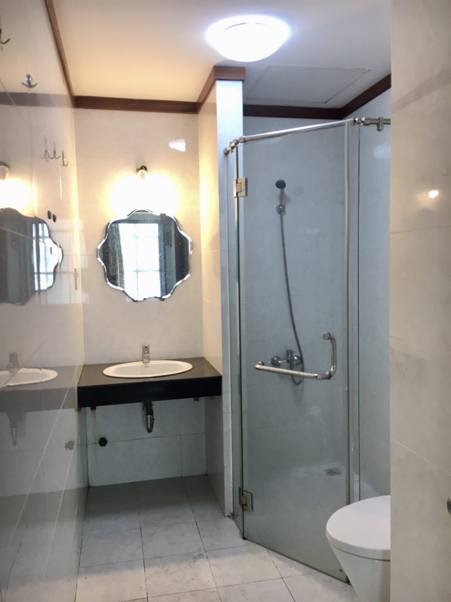 Chính chủ cần bán gấp căn hộ 3PN chung cư Hoàng Anh Thanh Bình, đường D4, Phường Tân Hưng, Q7. LH 0929 226 139