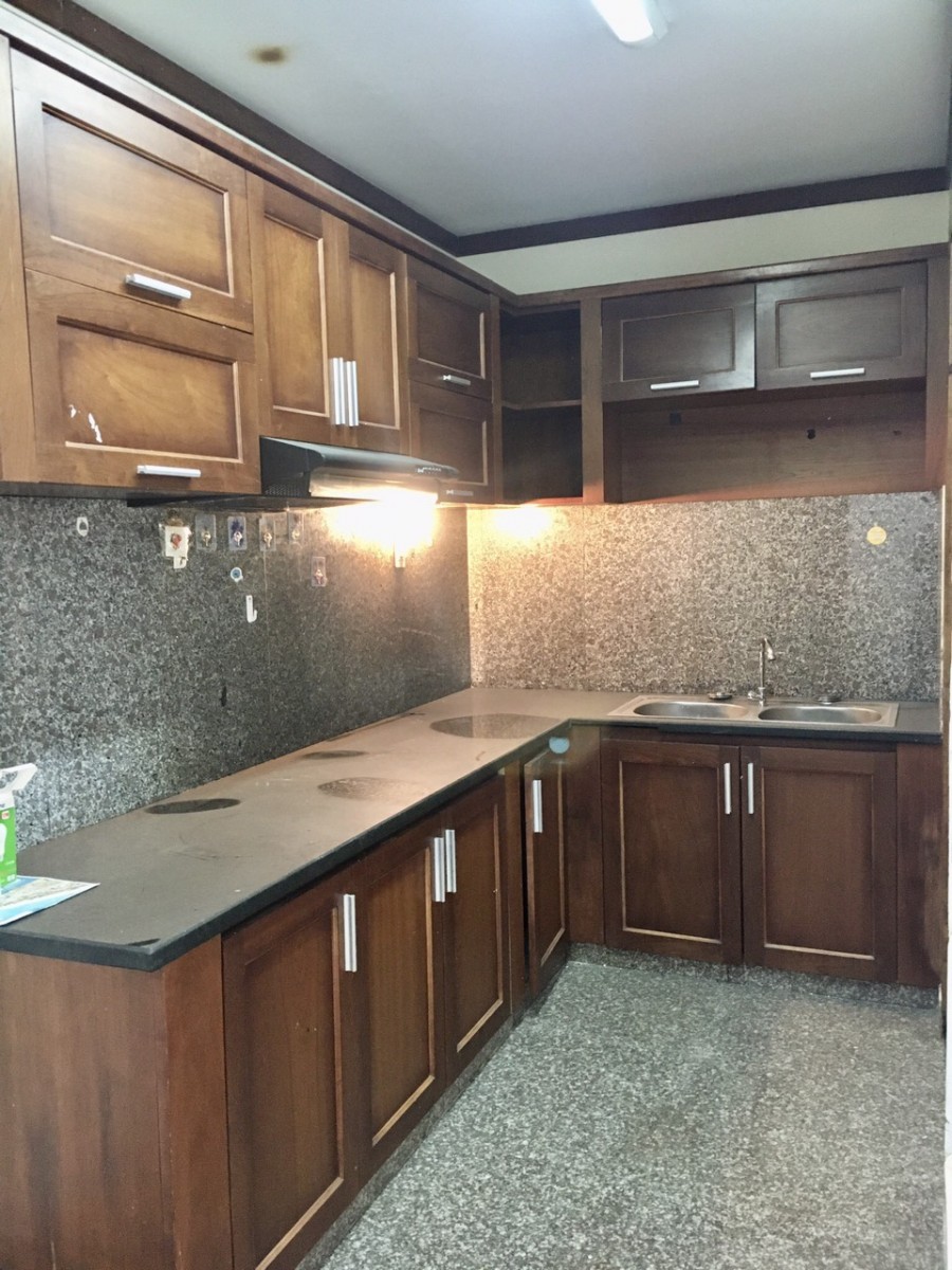Chính chủ cần bán gấp căn hộ 3PN chung cư Hoàng Anh Thanh Bình, đường D4, Phường Tân Hưng, Q7. LH 0929 226 139