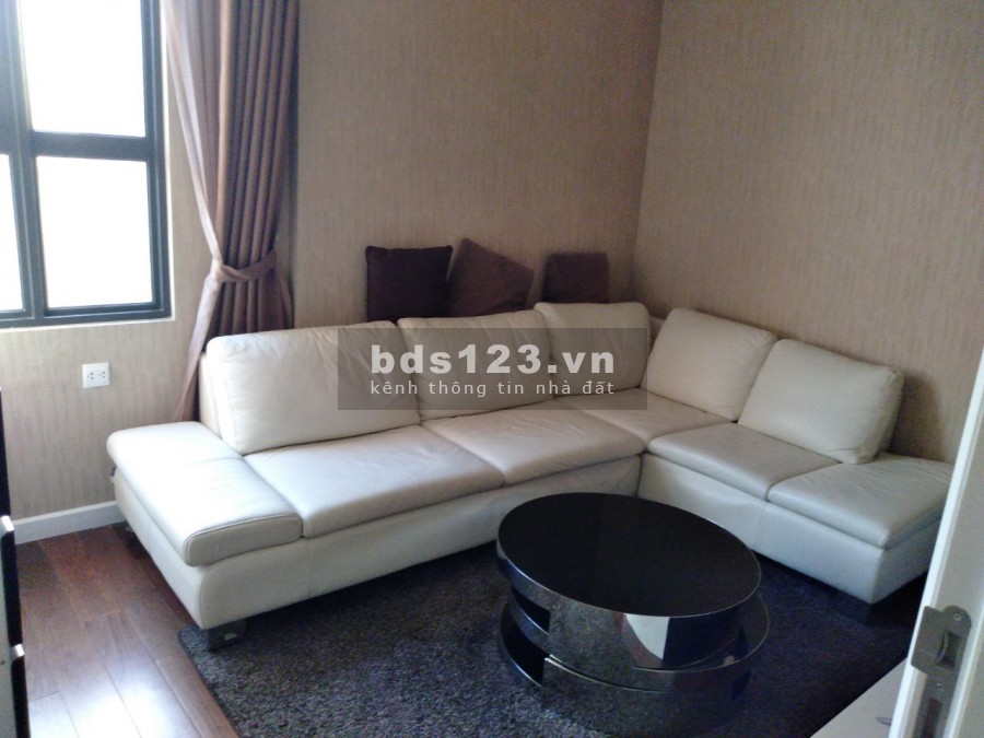 Miễn phí dịch vụ cần cho thuê căn hộ 2n1vs tại D'capitale