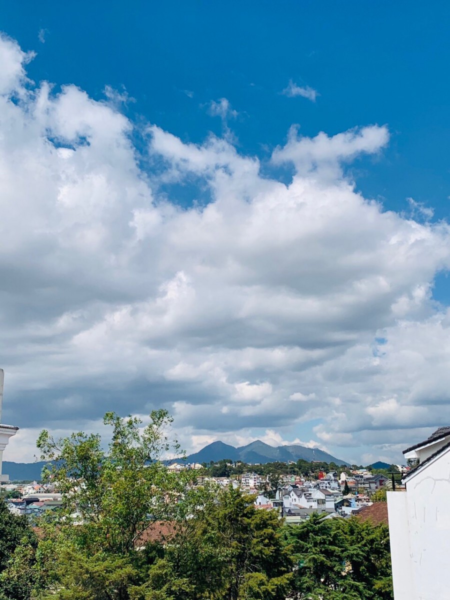 Bán lô đất vàng trên đường Bùi Thị Xuân, P2, Đà Lạt rất đẹp để đầu tư xây khách sạn, nhà hàng đẳng cấp.