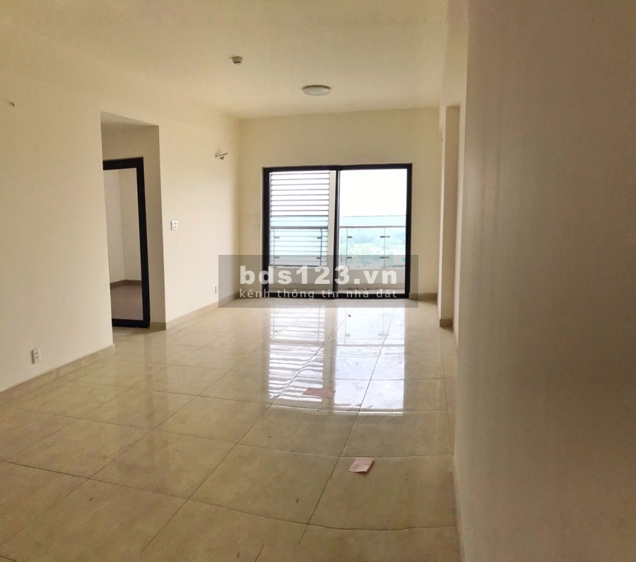 [CHO THUÊ OR BÁN] 3PN,97m2 Centana Thủ Thiêm mới 100%.