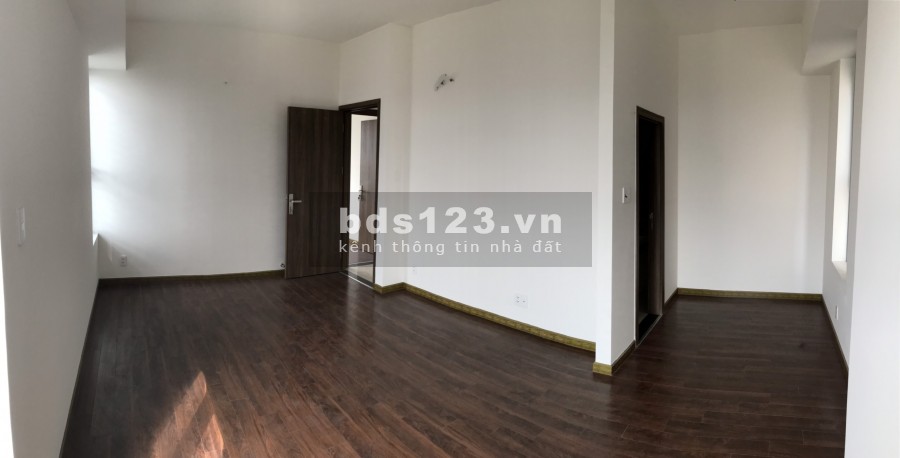 [CHO THUÊ OR BÁN] 3PN,97m2 Centana Thủ Thiêm mới 100%.
