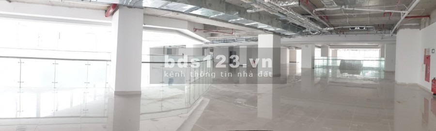 Chính chủ cho thuê MBKD, sàn văn phòng số 35 Lê Văn Thiêm, Quận Thanh Xuân.