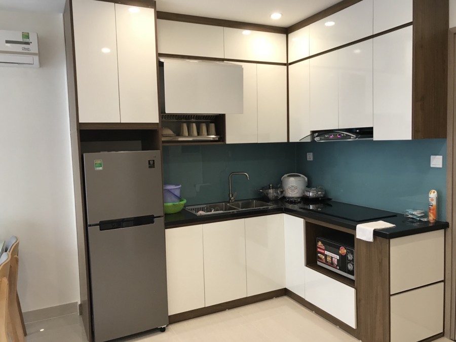 CHÍNH CHỦ BÁN GẤP CĂN HỘ CỰC ĐẸP TẠI VINHOMES OCEAN PARK, TẶNG GÓI NỘI THẤT 180 TRIỆU