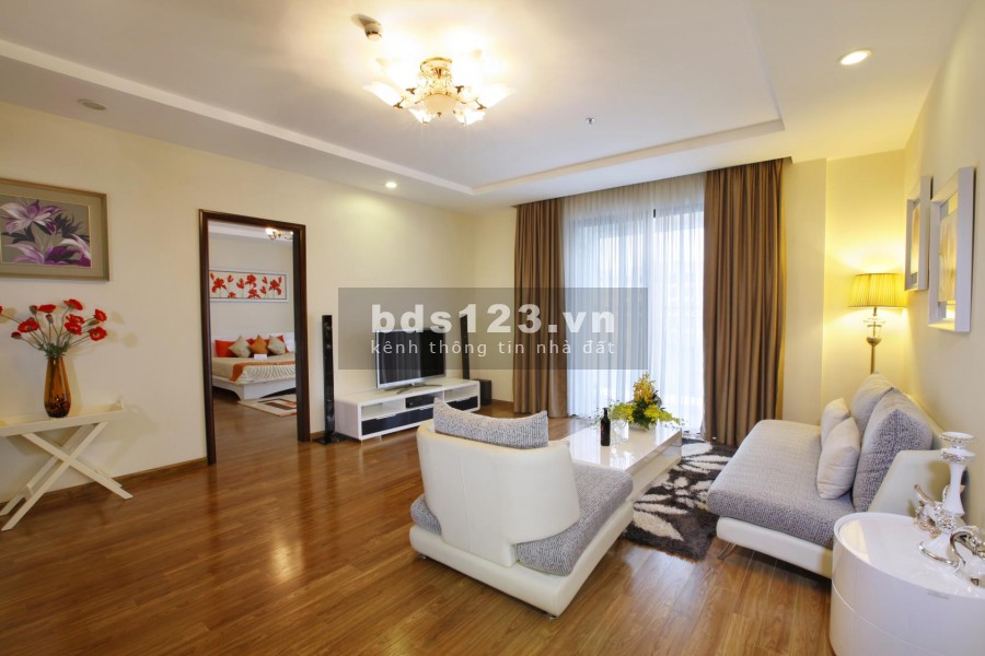Bán nhà 110m2 hẻm ô tô đường Nguyễn Thị Minh Khai