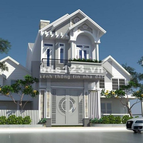 Ngõ to hơn Phố, Ô tô đỗ tận nơi, DOANH THU SIÊU KHỦNG giá thu về 5 tỷ