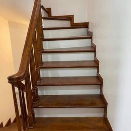Bán Nhà Trần Bình-Cầu Giấy 40m2x5t MT: 4m, Ngõ Nông Thông Thoáng Giá 4 Tỷ( Có Tl )