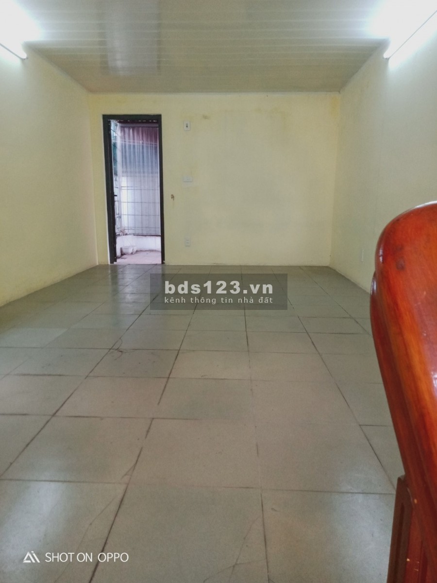Mặt ngõ Yên lãng, ô tô đỗ cửa , kinh doanh , vỉa hè , 30Mx5T. nhỉnh 4 tỷ