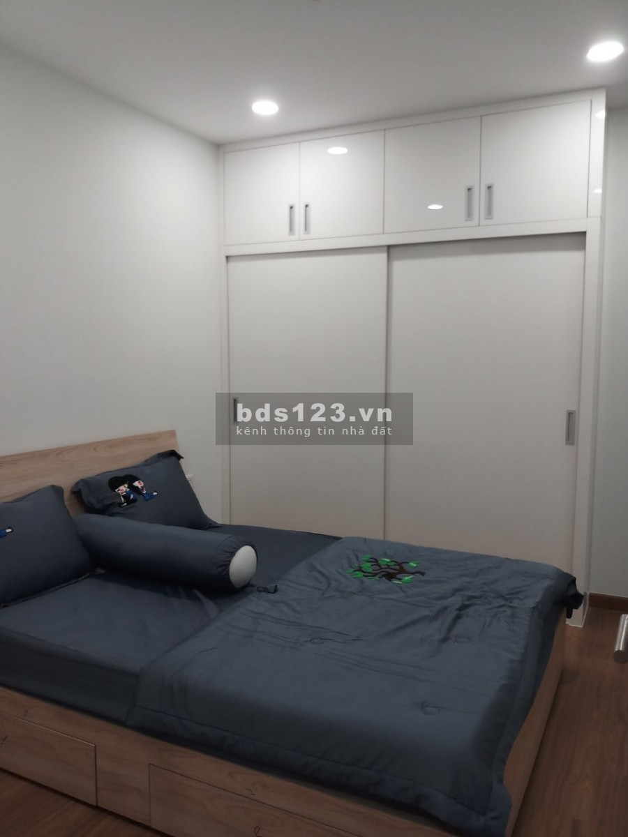 Bán căn hộ eco green, giá rẻ nhất thị trường, nội thất cơ bản chủ đầu tư, lh 0902899441