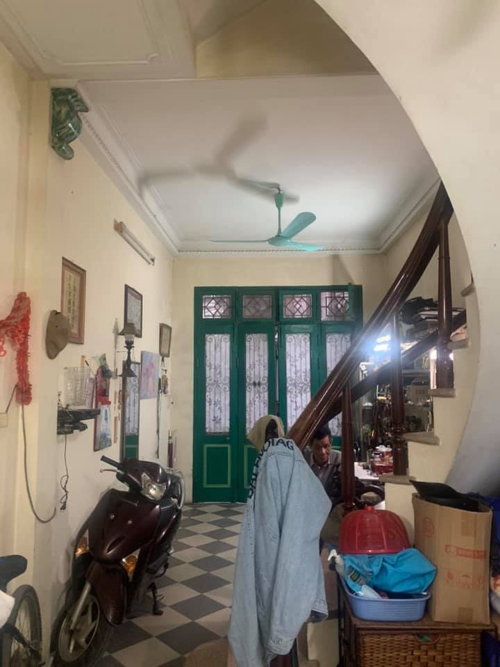 TT -ĐỐNG ĐA 40M NHỈNH 3 TỶ, MẶT NGÕ KINH DOANH