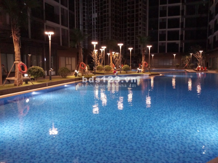 Bán căn hộ eco green, giá rẻ nhất thị trường, nội thất cơ bản chủ đầu tư, lh 0902899441