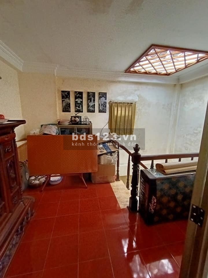 Mặt ngõ Yên lãng, ô tô đỗ cửa , kinh doanh , vỉa hè , 30Mx5T. nhỉnh 4 tỷ