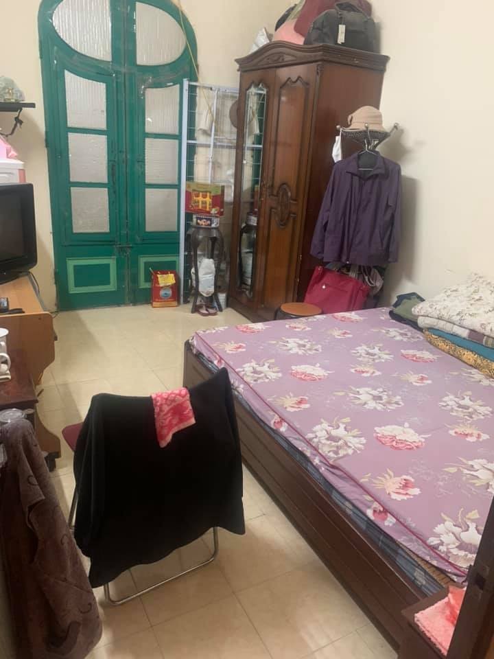 TT -ĐỐNG ĐA 40M NHỈNH 3 TỶ, MẶT NGÕ KINH DOANH