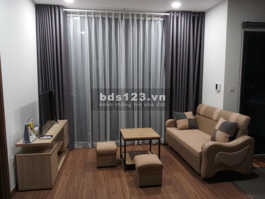 Bán căn hộ eco green, giá rẻ nhất thị trường, nội thất cơ bản chủ đầu tư, lh 0902899441