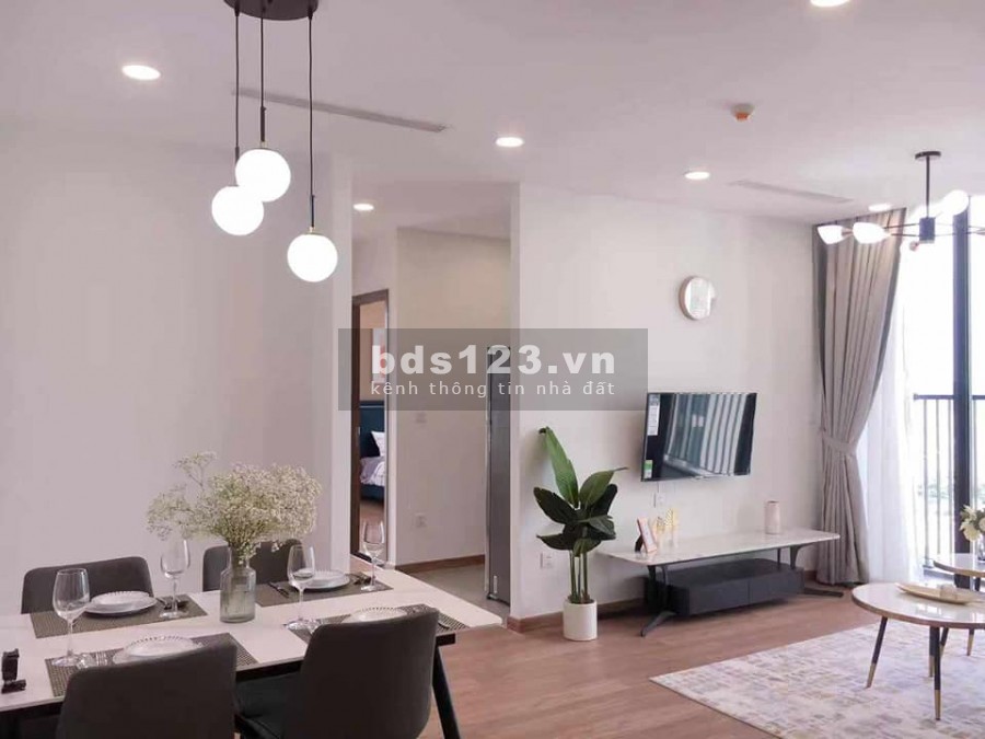 Bán căn hộ eco green, giá rẻ nhất thị trường, nội thất cơ bản chủ đầu tư, lh 0902899441