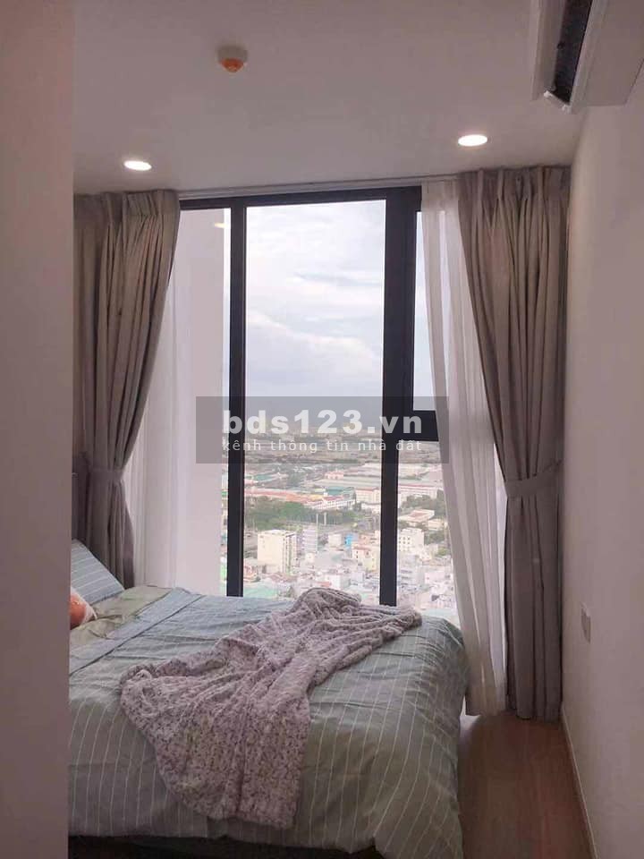 Bán căn hộ eco green, giá rẻ nhất thị trường, nội thất cơ bản chủ đầu tư, lh 0902899441