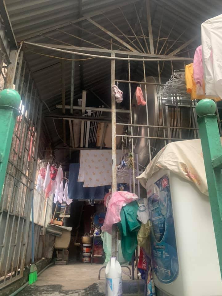 TT -ĐỐNG ĐA 40M NHỈNH 3 TỶ, MẶT NGÕ KINH DOANH