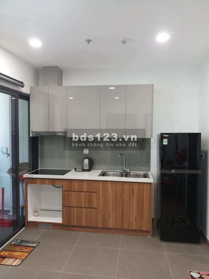 Bán căn hộ eco green, giá rẻ nhất thị trường, nội thất cơ bản chủ đầu tư, lh 0902899441