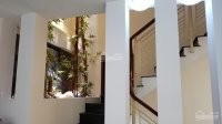 NGỘP NGÂN HÀNG CẦN BÁN GẤP NHÀ VIP 85/20 TRẦN ĐÌNH XU - NCT Q1 TP HỒ CHÍ MINH