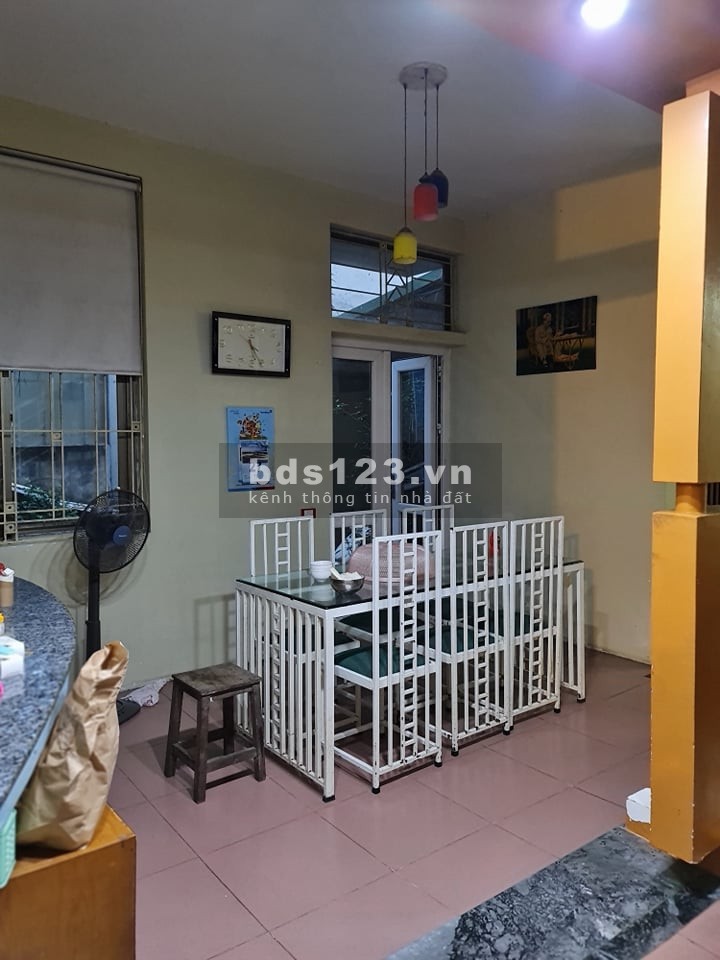 Chỉ 53tr/m2, Phúc Đồng Long Biên 185m2 MTx8m ôto vào nhà