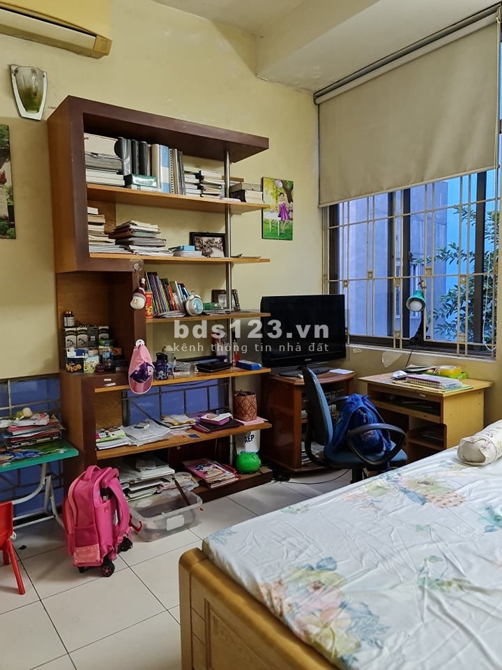Chỉ 53tr/m2, Phúc Đồng Long Biên 185m2 MTx8m ôto vào nhà