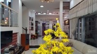 NGỘP NGÂN HÀNG CẦN BÁN GẤP NHÀ VIP 85/20 TRẦN ĐÌNH XU - NCT Q1 TP HỒ CHÍ MINH