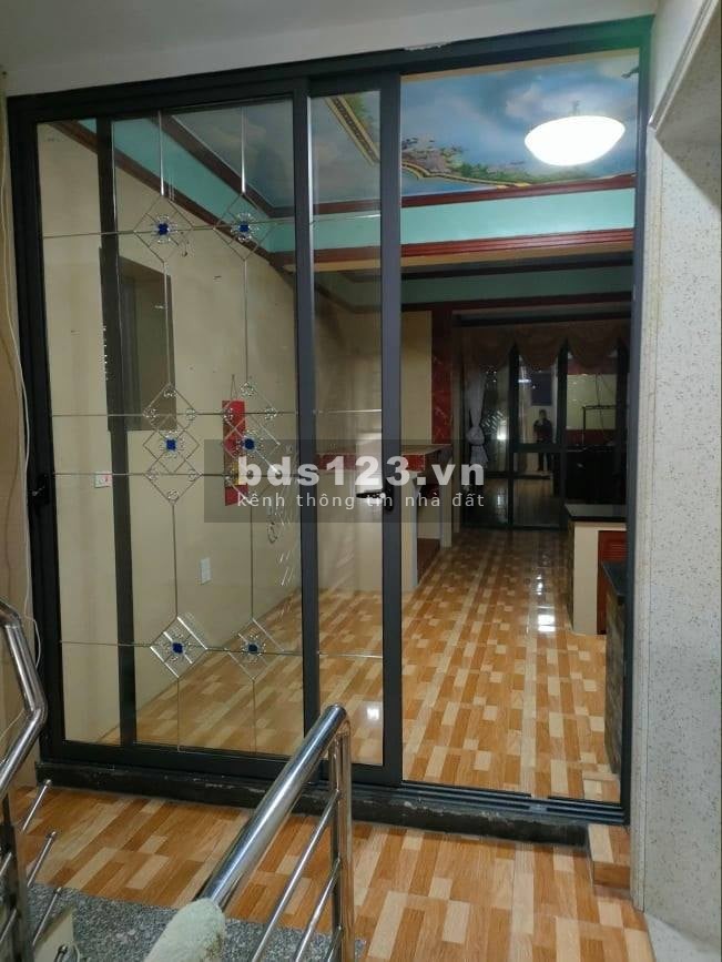 BÁN MẶT PHỐ ĐỐNG ĐA NỔI TIẾNG 50M 7 TẦNG CÓ VỈA HÈ MẶT TIỀN 5M 0978439490