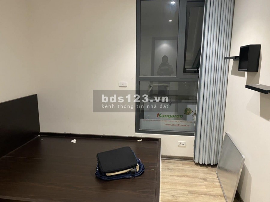 Cho thuê căn hộ Northern Diamond Thạch Bàn 3pn DT: 95m2, giá: 15 triệu/tháng LH : 0962015571