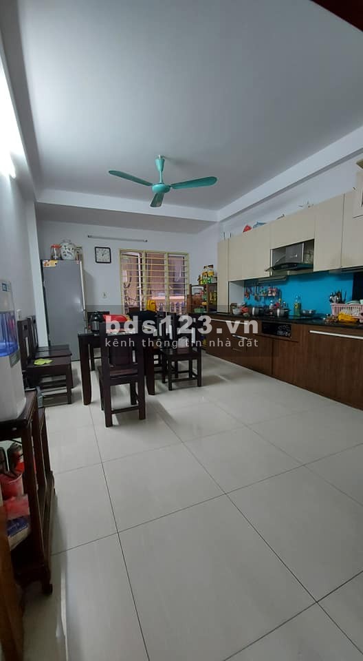 BÁN GẤP HOA KHÔI QUẬN ĐỐNG ĐA.DT 35m2 x 6T,GIÁ 3.6TỶ.