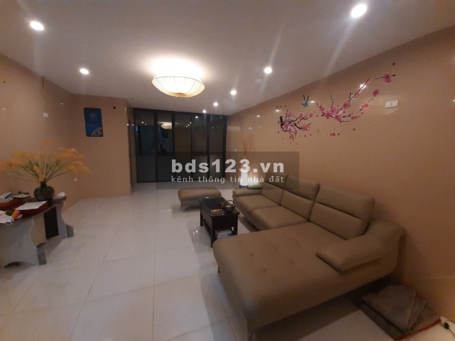 BÁN MẶT PHỐ ĐỐNG ĐA NỔI TIẾNG 50M 7 TẦNG CÓ VỈA HÈ MẶT TIỀN 5M 0978439490