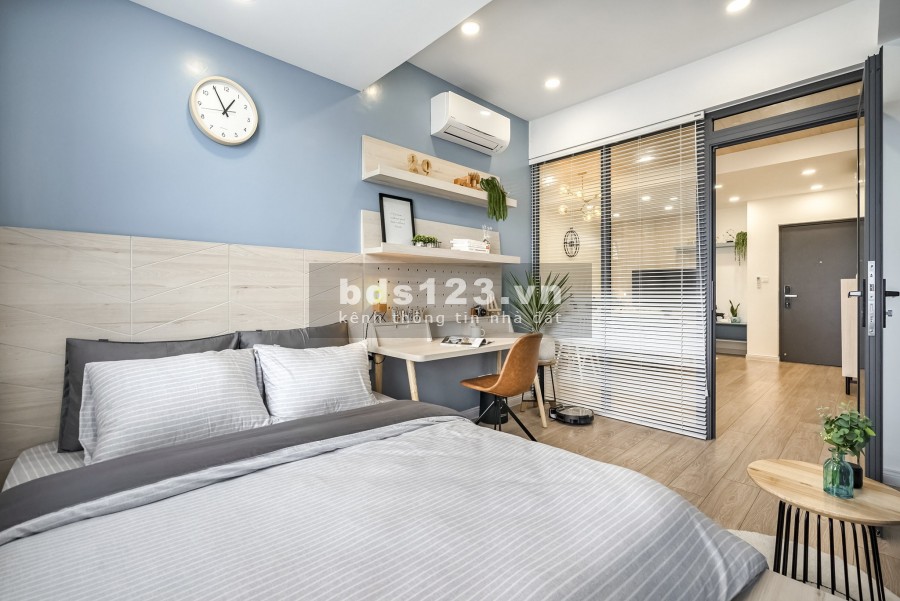 Cần bán gấp nhà Phố Ngô Quyền giá 3.1 tỷ, 50mx3T, ngõ nông