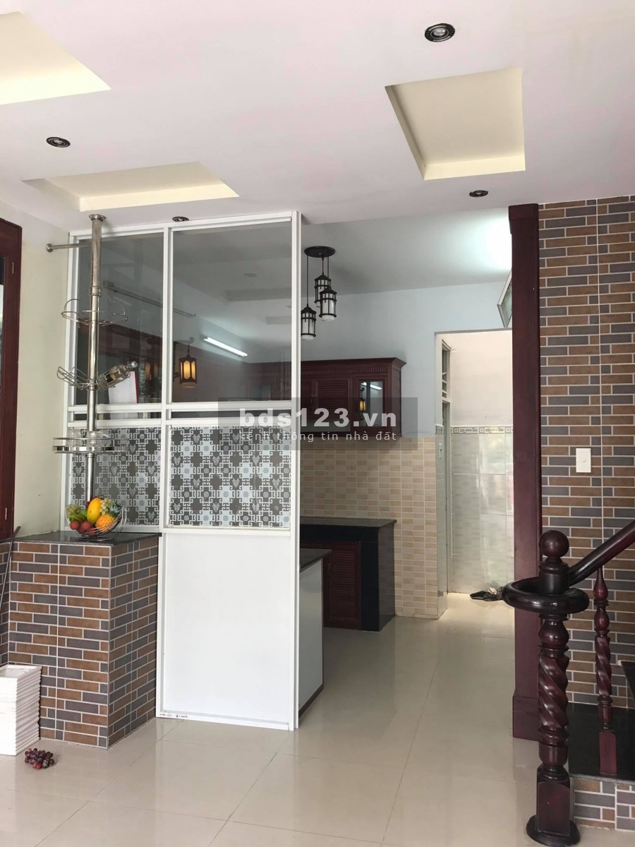 Tìm bạn ở chung phòng, phòng 2 ng, mình chỉ ở 10 ngày /1 tháng, 1tr5 bao net