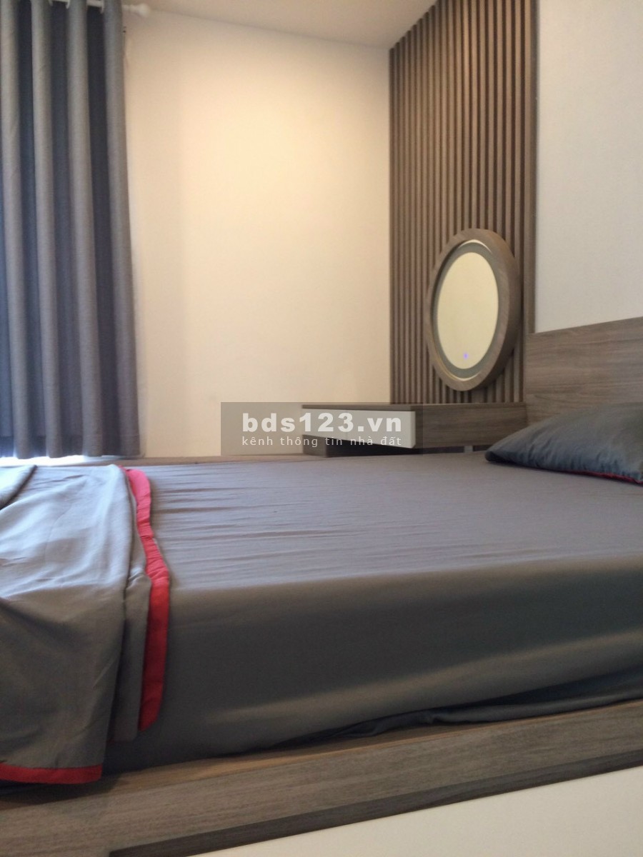 Cho thuê căn hộ Penthouse Terra Royal - 3 phòng ngủ / 2WC FULL nội thất y hình đính kèm #30 Triệu Tel 0942.811.343 Tony (Zalo/Phone) đi xem ngay