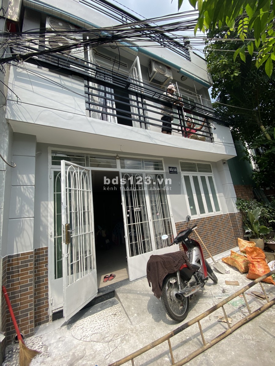 Tìm bạn ở chung phòng, phòng 2 ng, mình chỉ ở 10 ngày /1 tháng, 1tr5 bao net