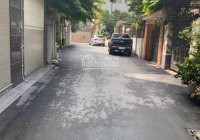 BÁN GẤP NHÀ 4 TẦNG LÔ GÓC LÊ ĐỨC THỌ, Ô TÔ ĐỖ CỬA, NỘI THẤT XỊN, CHỈ 3.85 TỶ