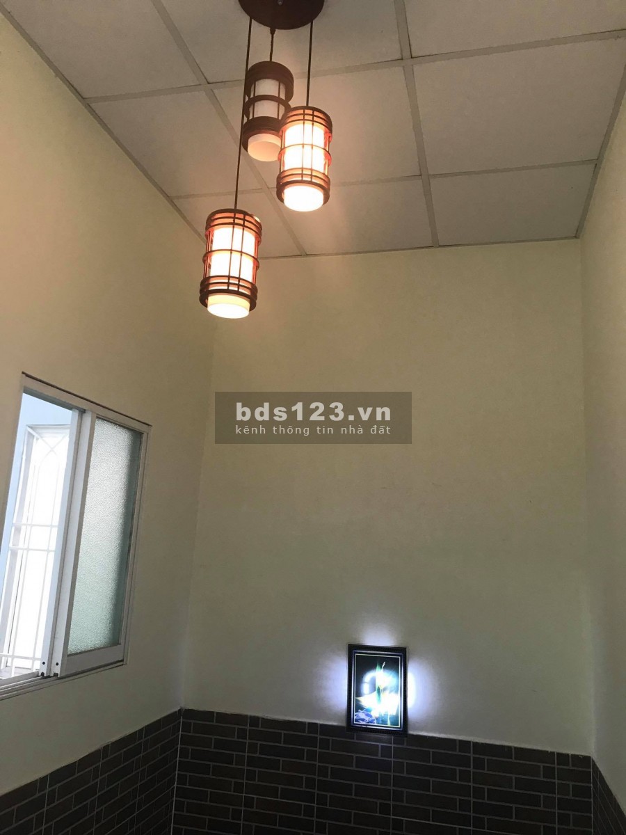 Tìm bạn ở chung phòng, phòng 2 ng, mình chỉ ở 10 ngày /1 tháng, 1tr5 bao net