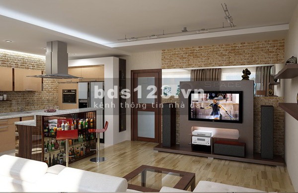Bán nhà cấp 4 hẻm ô tô đường Vi Ba, phường 4, thổ cư 100%