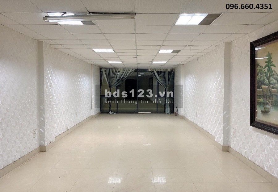 Giá thuê mặt bằng văn phòng Mỹ Đình rẻ nhất thị trường 9.5tr