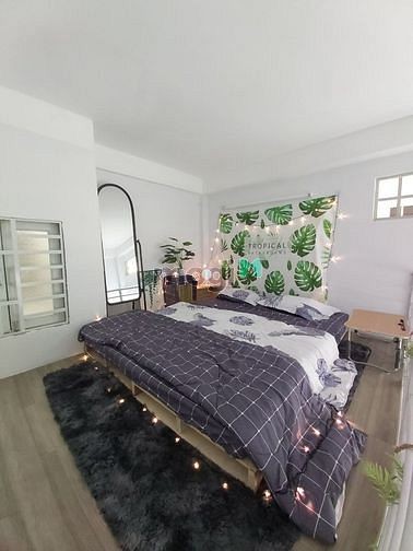 Căn hộ cho thuê tại Nguyễn Phúc Chu P15 quận Tân Bình, vị trí đắc địa, thiết kế đẹp