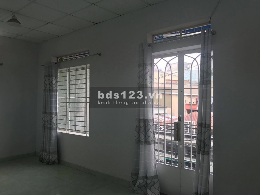 Tìm bạn ở chung phòng, phòng 2 ng, mình chỉ ở 10 ngày /1 tháng, 1tr5 bao net