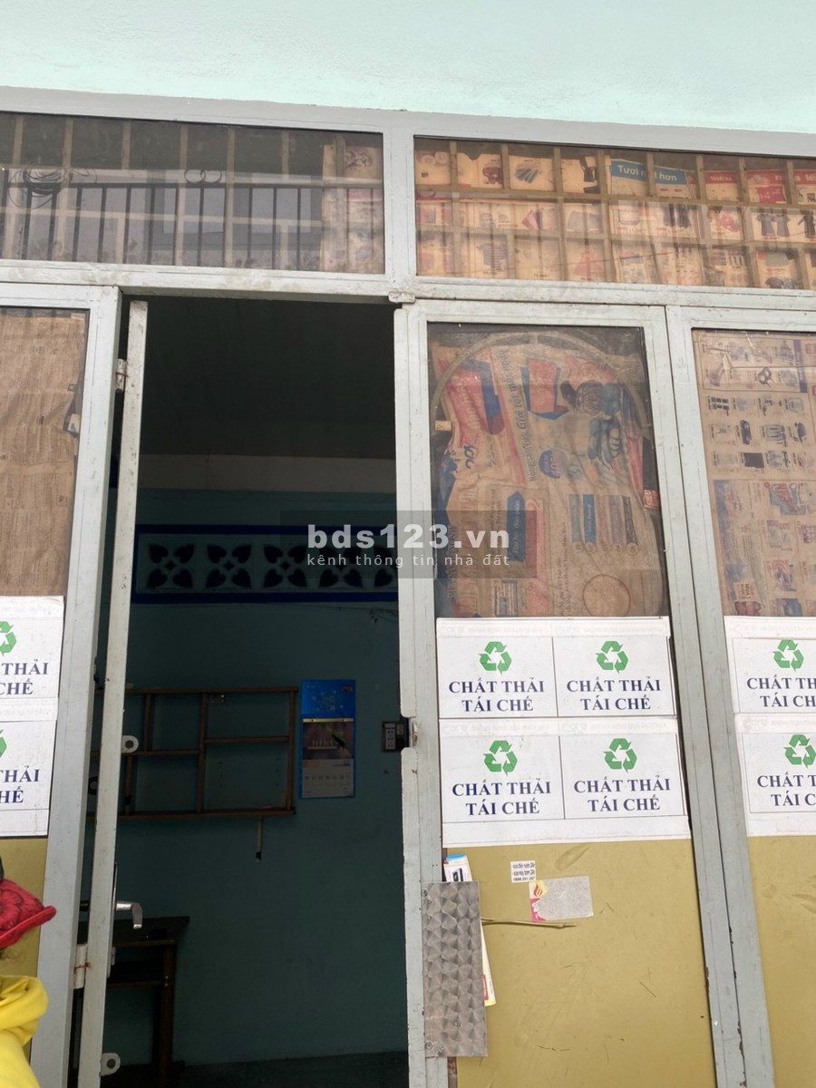 Bán GẤP nhà cấp 4 Nguyễn Kiệm, P3, Gò Vấp, 6x8m, 3.15 tỷ