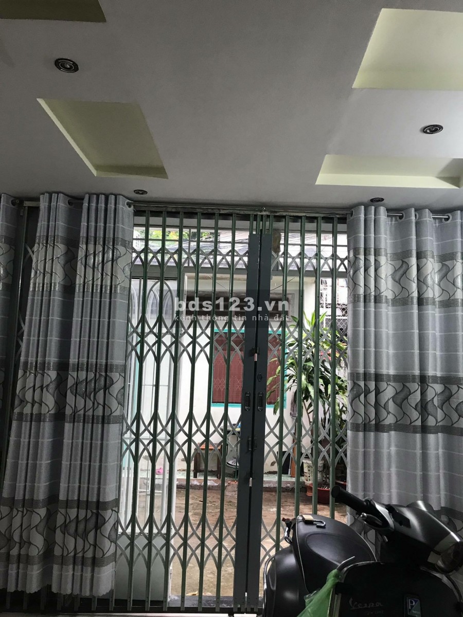 Tìm bạn ở chung phòng, phòng 2 ng, mình chỉ ở 10 ngày /1 tháng, 1tr5 bao net