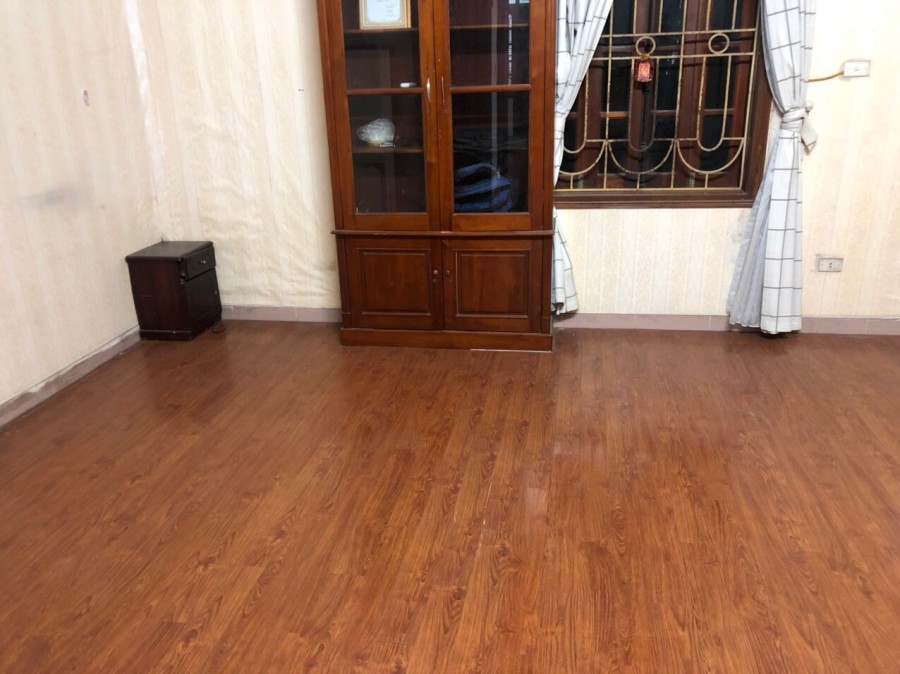 Cho thuê nhà gần hồ Hạ Đình kinh doanh hoặc làm văn phòng và các dịch vụ khác, Thanh Xuân, Hà Nội.
