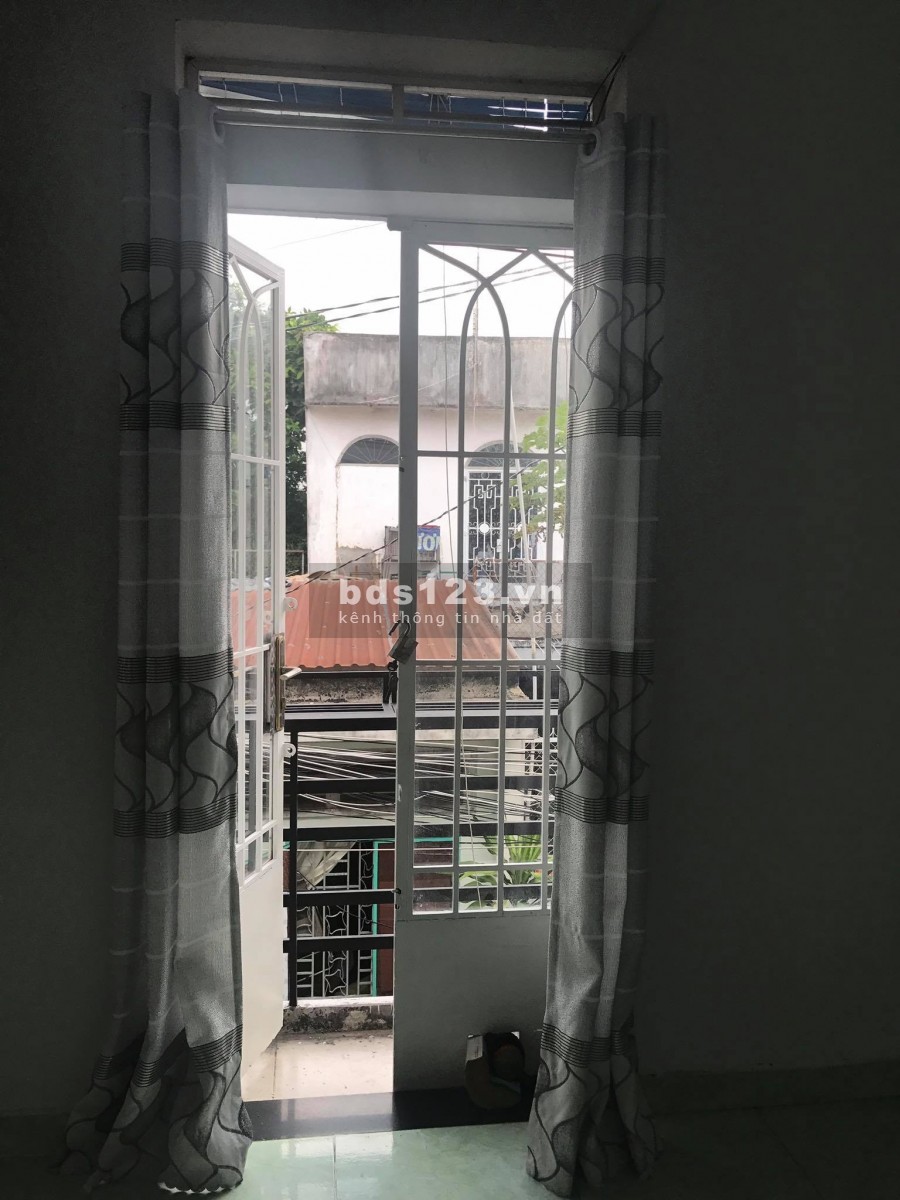 Tìm bạn ở chung phòng, phòng 2 ng, mình chỉ ở 10 ngày /1 tháng, 1tr5 bao net